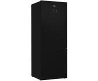Beko CNE520EE0ZGB - 310737 - zdjęcie 3